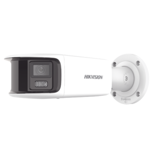 HIKVISION Camaras IP y NVRs DS-2CD2T87G2-PLSU/SL(C)