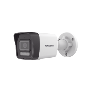 HIKVISION Camaras IP y NVRs DS-2CD3041G2-LIUF