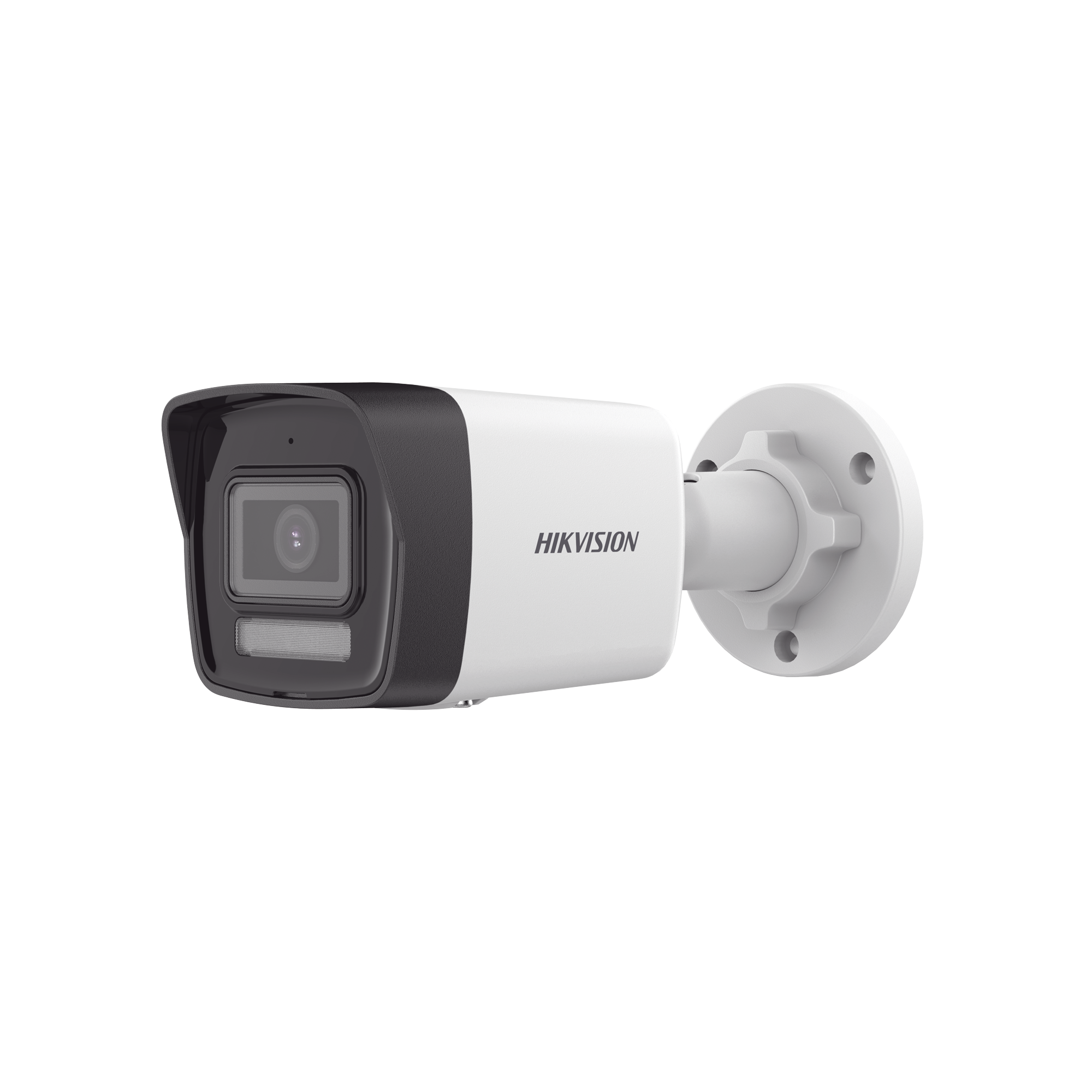 HIKVISION Camaras IP y NVRs DS-2CD3041G2-LIUF