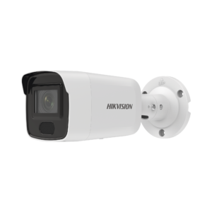 HIKVISION Camaras IP y NVRs DS-2CD3066G2-IS(H)