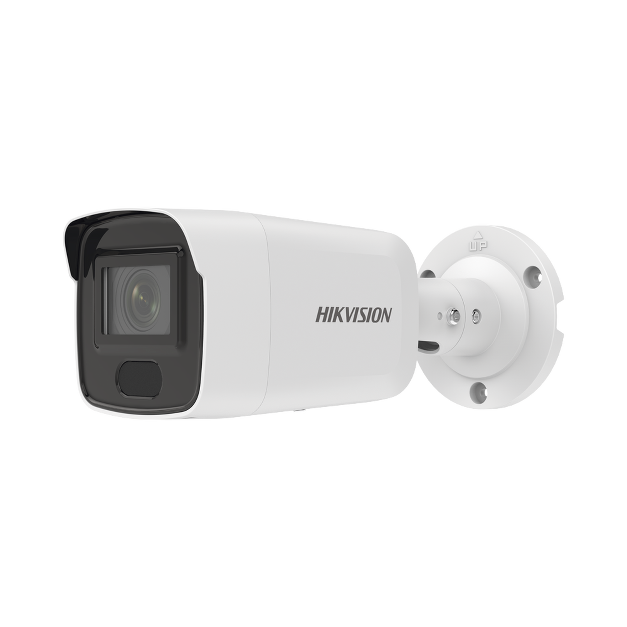 HIKVISION Camaras IP y NVRs DS-2CD3086G2-IS(H)