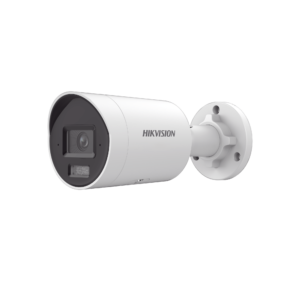 HIKVISION C?maras IP y NVRs DS-2CD3087G3-LIU