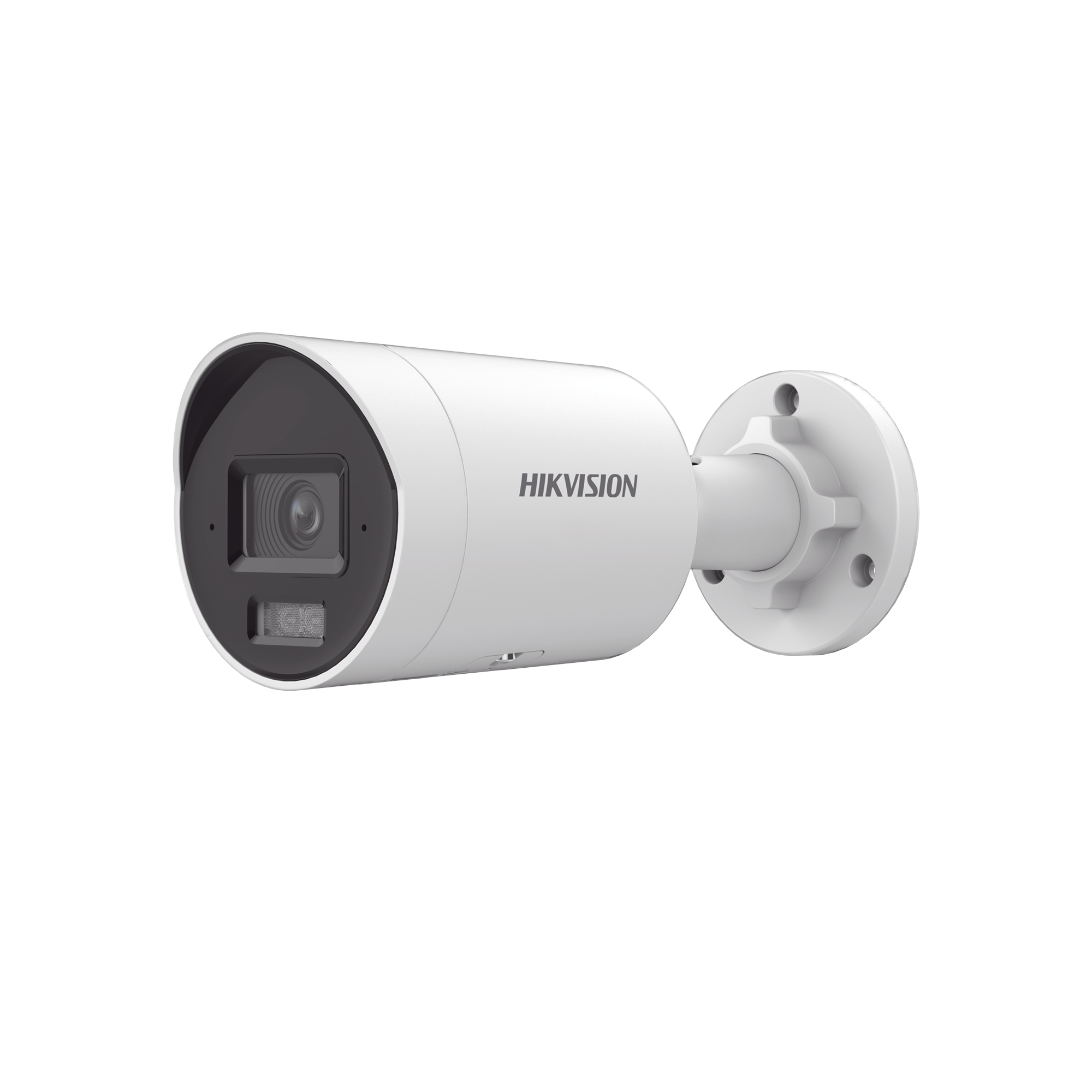 HIKVISION C?maras IP y NVRs DS-2CD3087G3-LIU