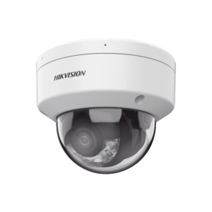HIKVISION Camaras IP y NVRs DS-2CD3147G3-LISU