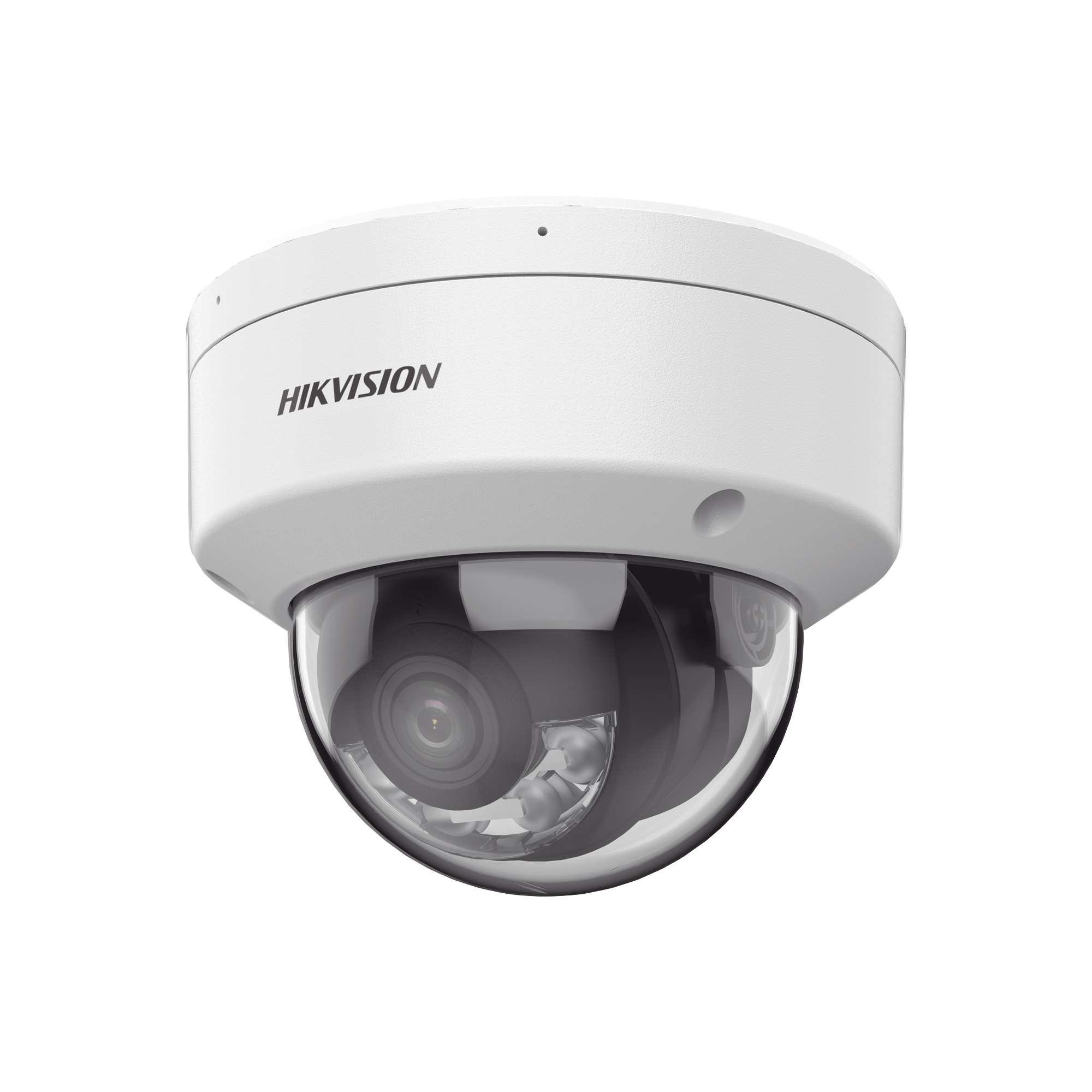 HIKVISION Camaras IP y NVRs DS-2CD3147G3-LISU