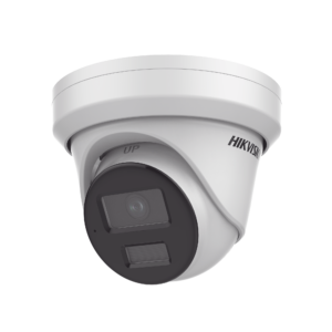 HIKVISION Camaras IP y NVRs DS-2CD3346G2H-LISU