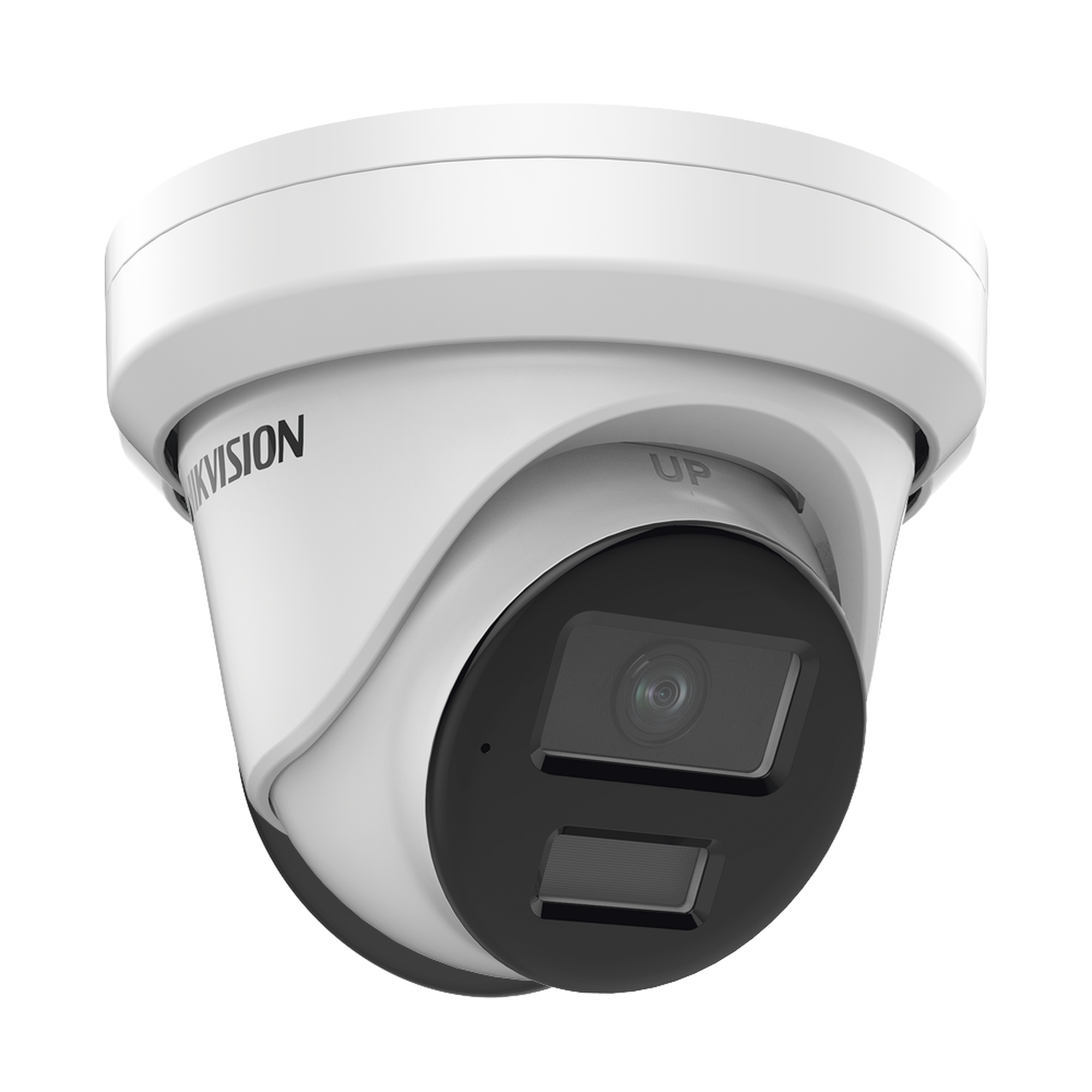 HIKVISION Camaras IP y NVRs DS-2CD3346G2-ISU(H)