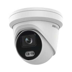 HIKVISION Camaras IP y NVRs DS-2CD3347G2-LS(U)(C)