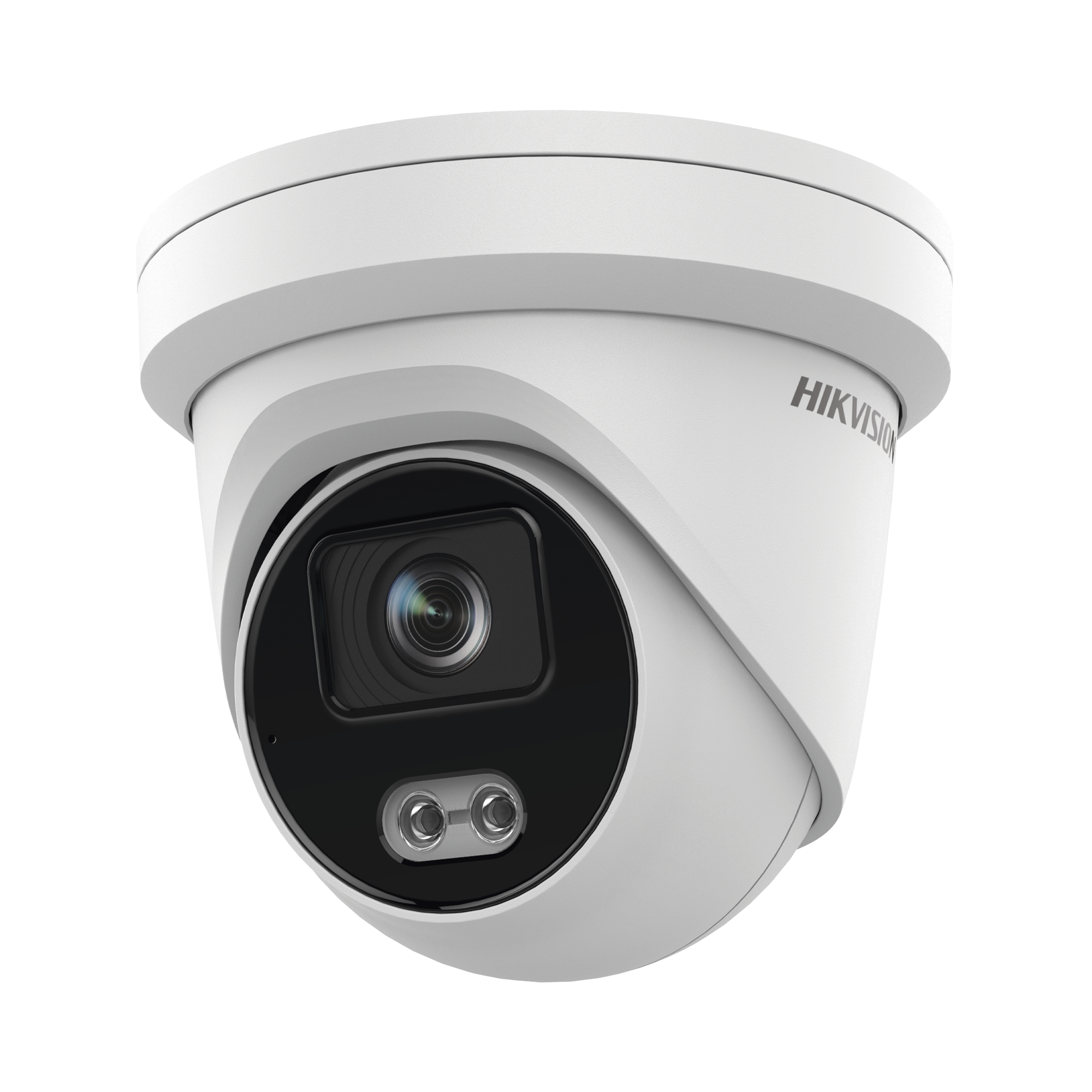 HIKVISION Camaras IP y NVRs DS-2CD3347G2-LS(U)(C)