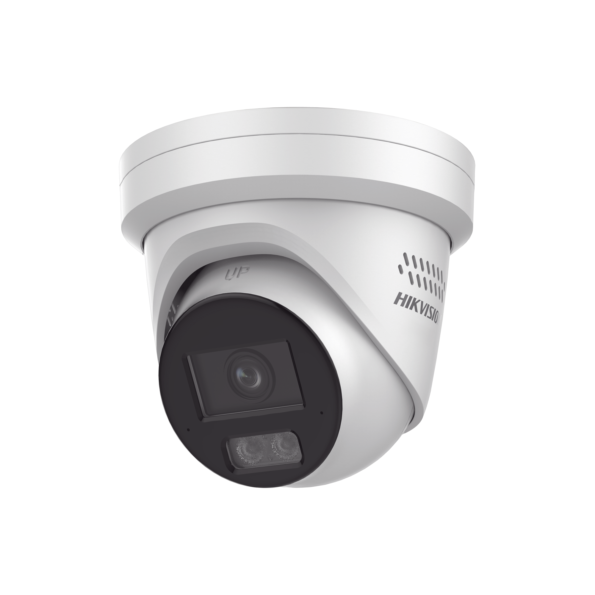 HIKVISION Camaras IP y NVRs DS-2CD3347G3-LISUY/SL