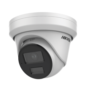 HIKVISION Camaras IP y NVRs DS-2CD3366G2-IS(U)(H)