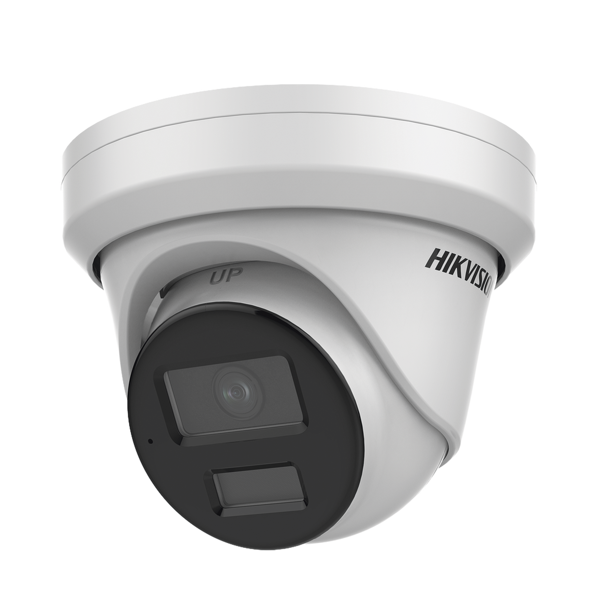 HIKVISION Camaras IP y NVRs DS-2CD3366G2-IS(U)(H)