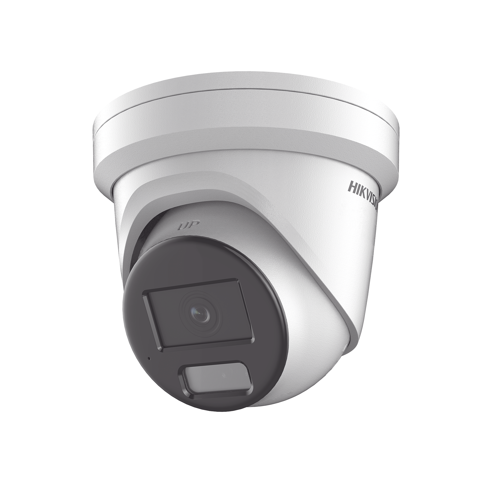 HIKVISION Camaras IP y NVRs DS-2CD3386G2H-LISU
