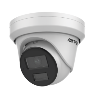 HIKVISION Camaras IP y NVRs DS-2CD3386G2-IS(U)(H)