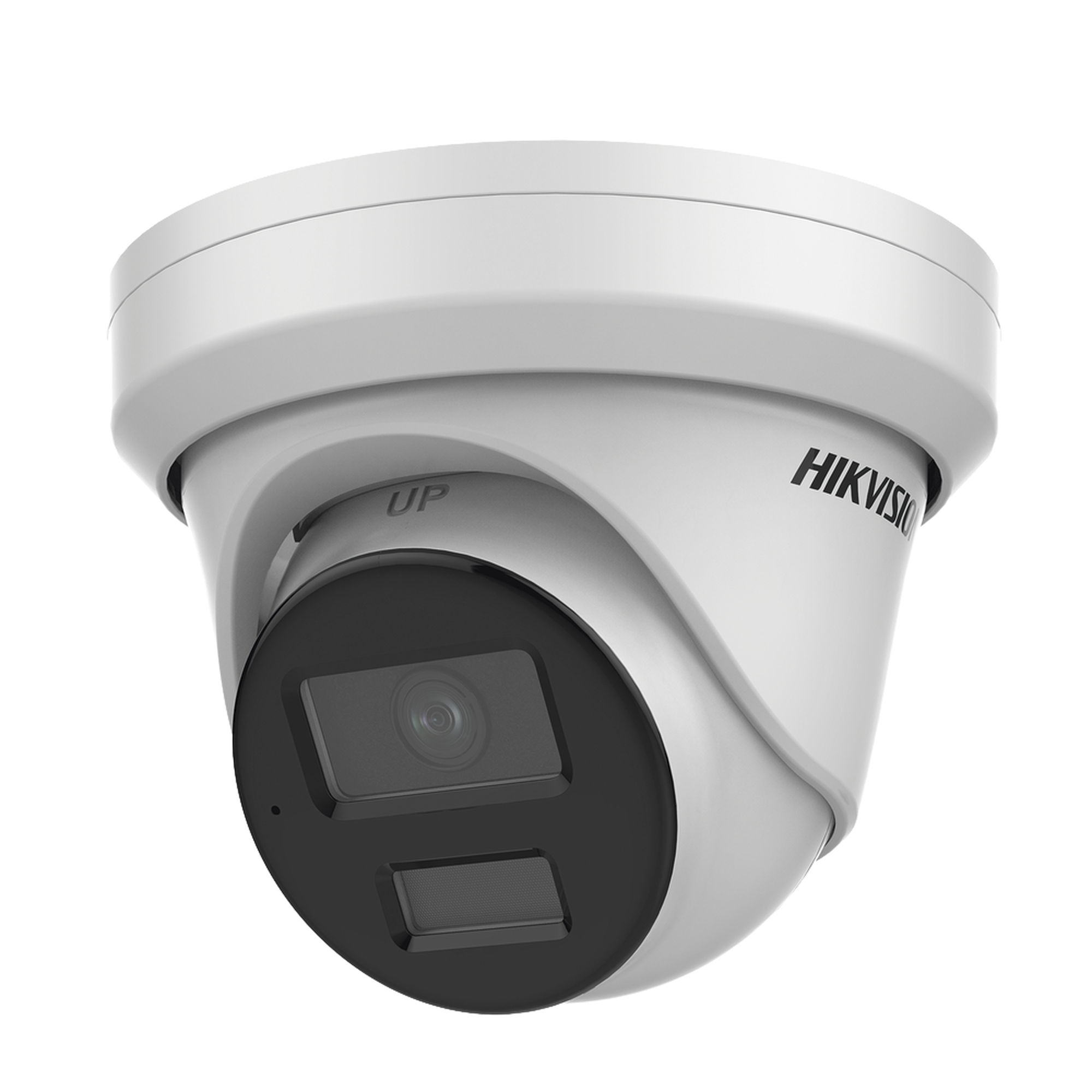 HIKVISION Camaras IP y NVRs DS-2CD3386G2-IS(U)(H)