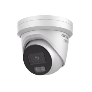 HIKVISION C?maras IP y NVRs DS-2CD3387G3-LISU