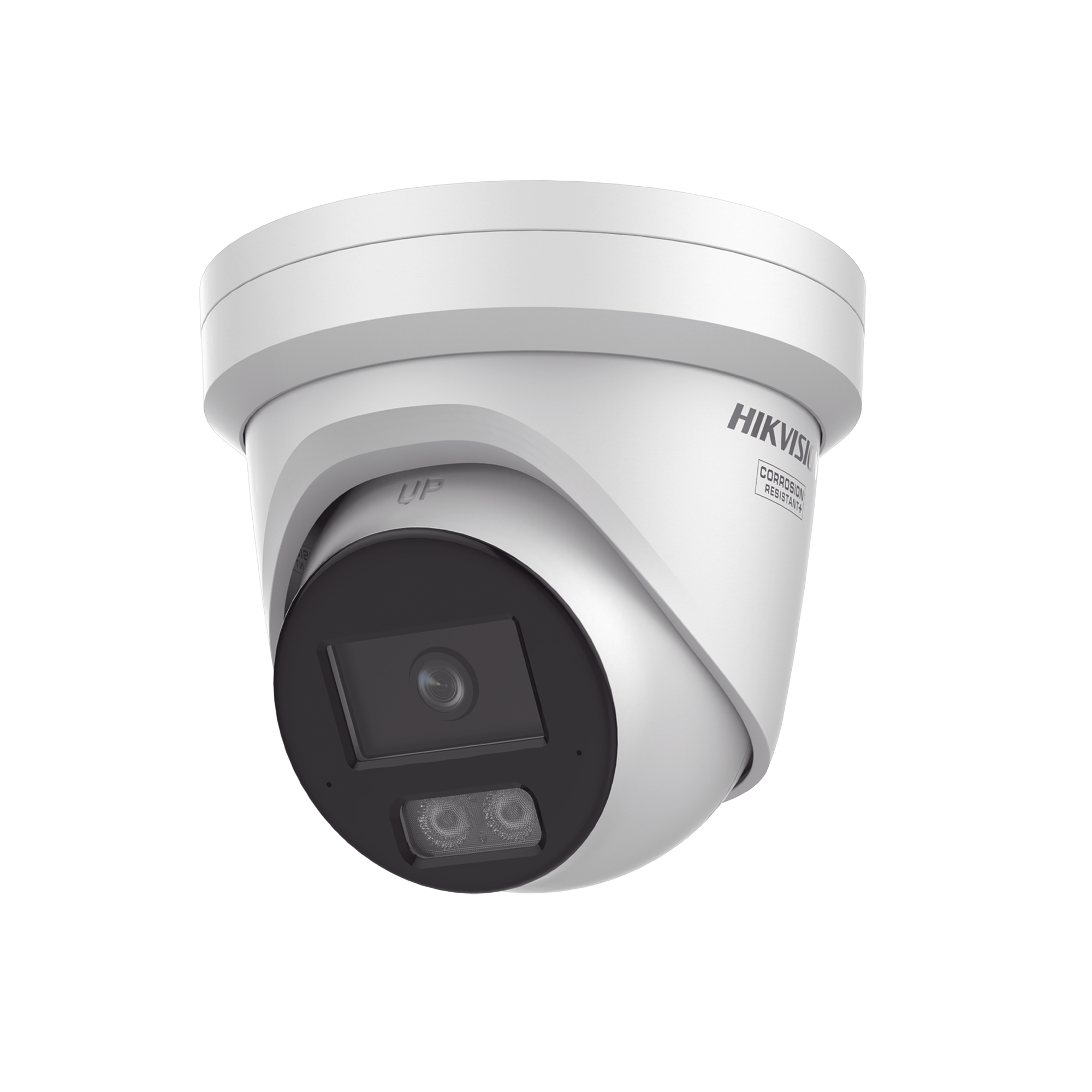 HIKVISION C?maras IP y NVRs DS-2CD3387G3-LISU