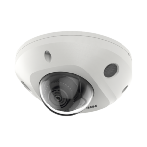 HIKVISION Camaras IP y NVRs DS-2CD3546G2-IS(H)