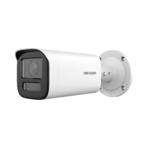 HIKVISION Camaras IP y NVRs DS-2CD3641G2-LIZS