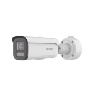 HIKVISION Camaras IP y NVRs DS-2CD3646G2HT-LIZS