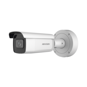 HIKVISION Camaras IP y NVRs DS-2CD3646G2T-IZSY(H)