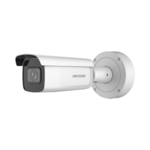 HIKVISION Camaras IP y NVRs DS-2CD3646G2T-IZS/7(H)