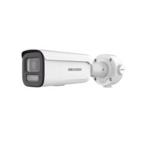 HIKVISION Camaras IP y NVRs DS-2CD3647G3T-LIZSU