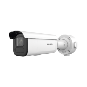 HIKVISION Camaras IP y NVRs DS-2CD3666G2T-IZS(H)