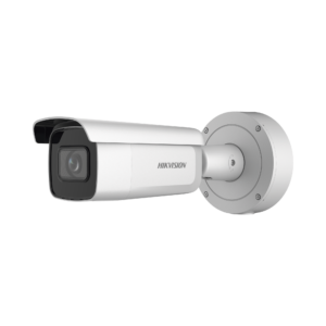 HIKVISION Camaras IP y NVRs DS-2CD3686G2-IZS(H)