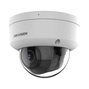 HIKVISION Camaras IP y NVRs DS-2CD3741G2-LIZS