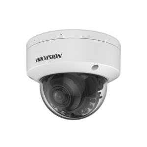 HIKVISION Camaras IP y NVRs DS-2CD3746G2HT-LIZSU(1T)