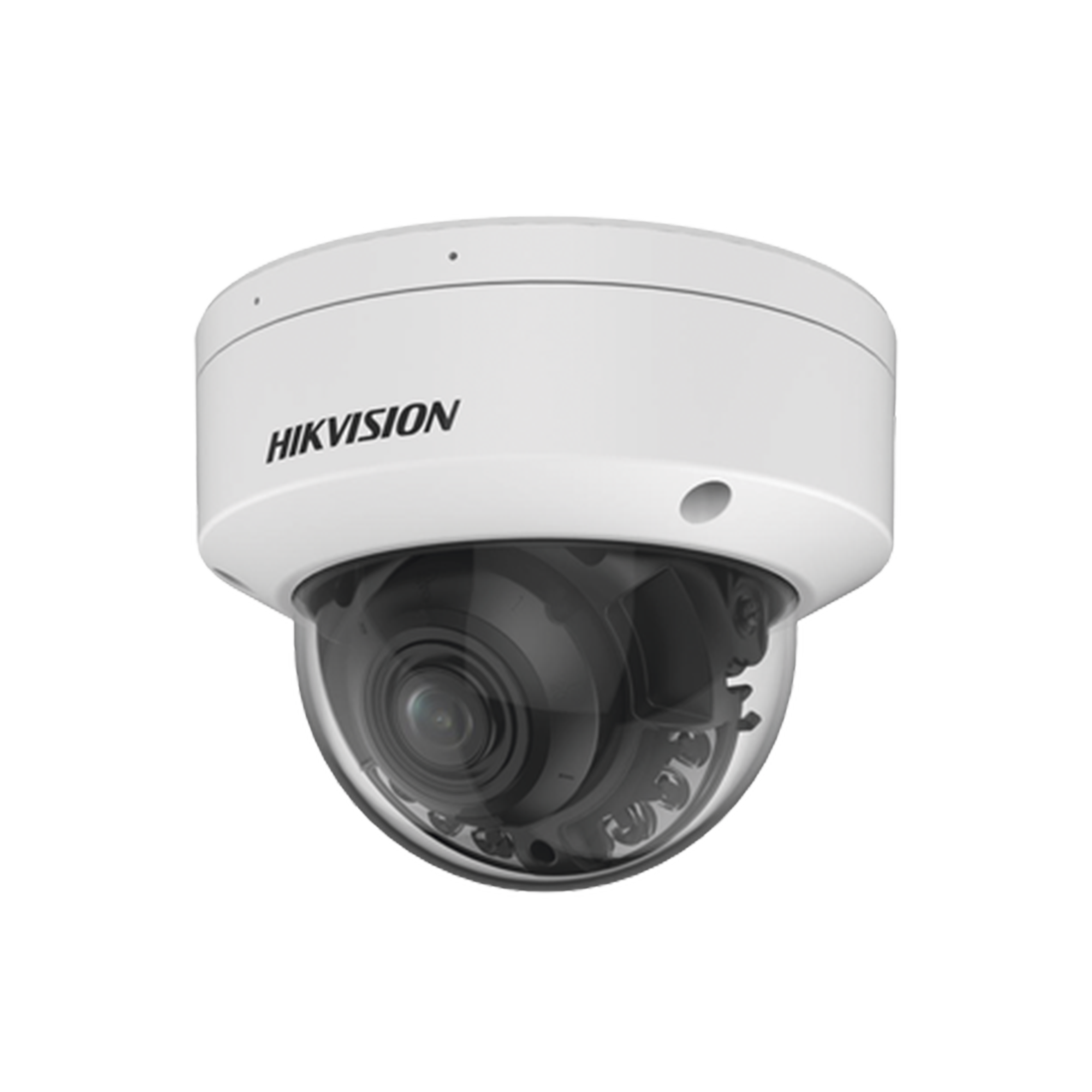 HIKVISION Camaras IP y NVRs DS-2CD3746G2HT-LIZSU(1T)