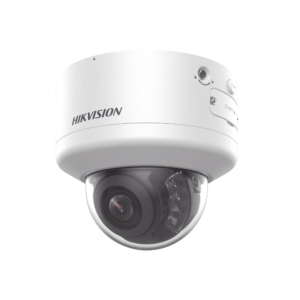 HIKVISION Camaras IP y NVRs DS-2CD3746G2HT-LIZSU(PTRZ)