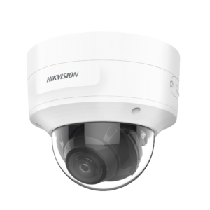 HIKVISION Camaras IP y NVRs DS-2CD3746G2-IZS(H)