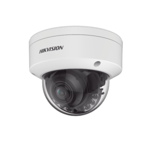 HIKVISION Camaras IP y NVRs DS-2CD3747G3T-LIZSU