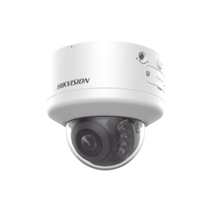 HIKVISION Camaras IP y NVRs DS-2CD3786G2HT-LIZSU(PTRZ)