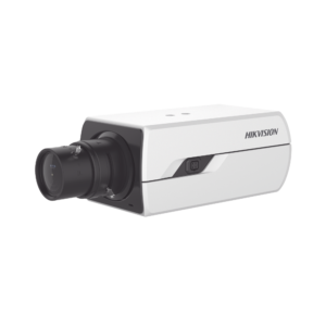 HIKVISION Camaras IP y NVRs DS-2CD3843G0-AP