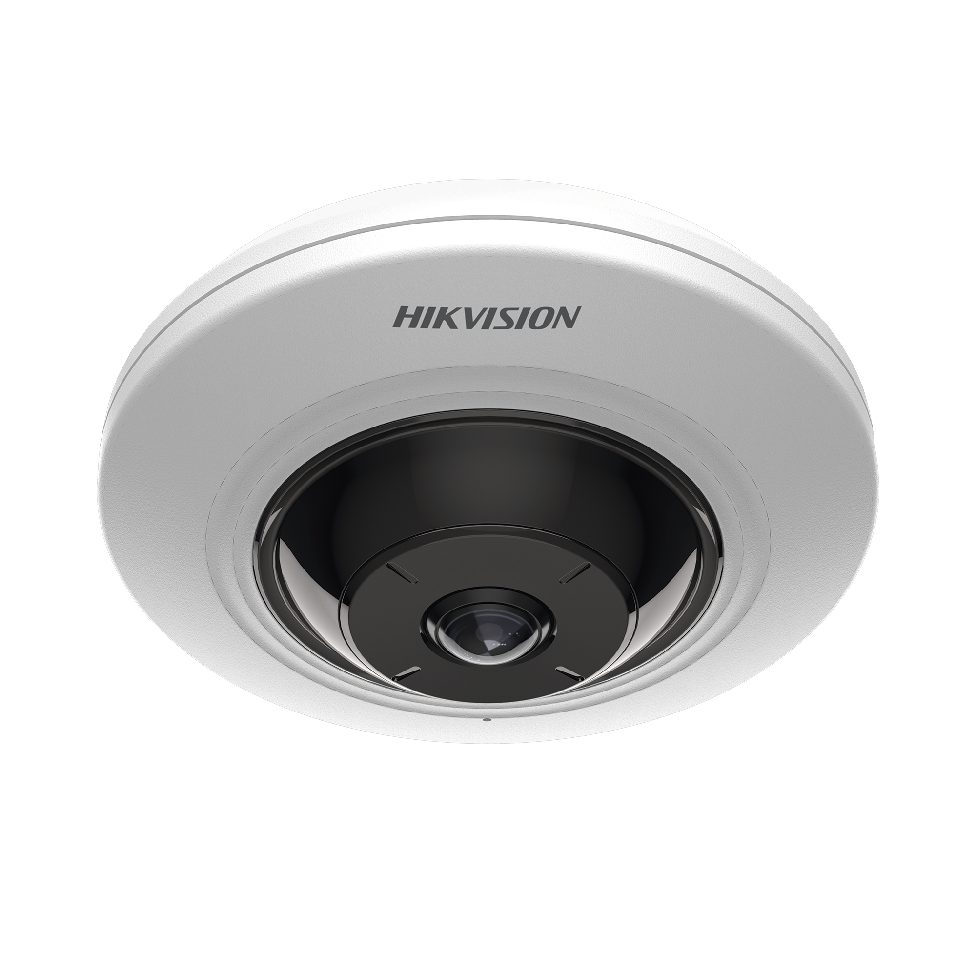 HIKVISION Camaras IP y NVRs DS-2CD3956G2-IS(U)
