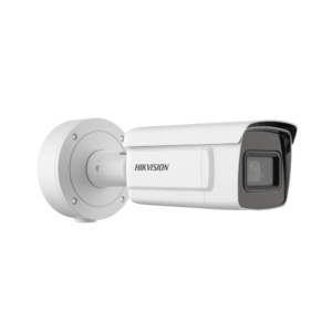 HIKVISION Camaras IP y NVRs DS-2CD3A26G2T-IZS