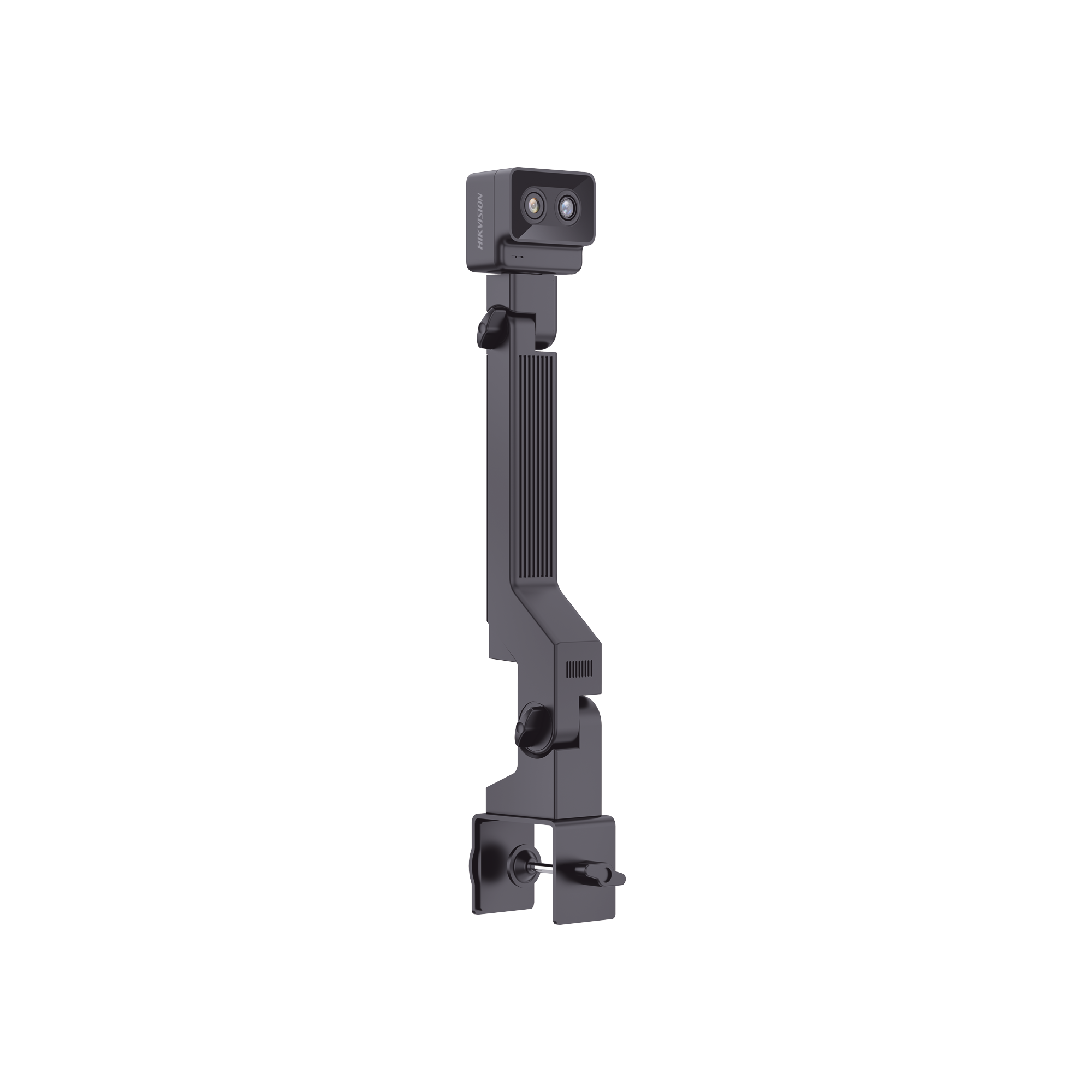 HIKVISION Camaras IP y NVRs DS-2CD6F82G0-S