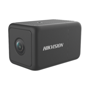 HIKVISION Camaras IP y NVRs DS-2CD8B45G0-ZS