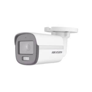 HIKVISION Camaras y DVRs HD TurboHD / AHD / HD-TVI DS-2CE10DF0T-LFS