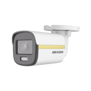 HIKVISION Camaras y DVRs HD TurboHD / AHD / HD-TVI DS-2CE10UF3T-E