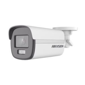 HIKVISION Camaras y DVRs HD TurboHD / AHD / HD-TVI DS-2CE12DF0T-F