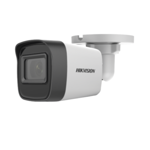HIKVISION Camaras y DVRs HD TurboHD / AHD / HD-TVI DS-2CE16D0T-ITF(C)