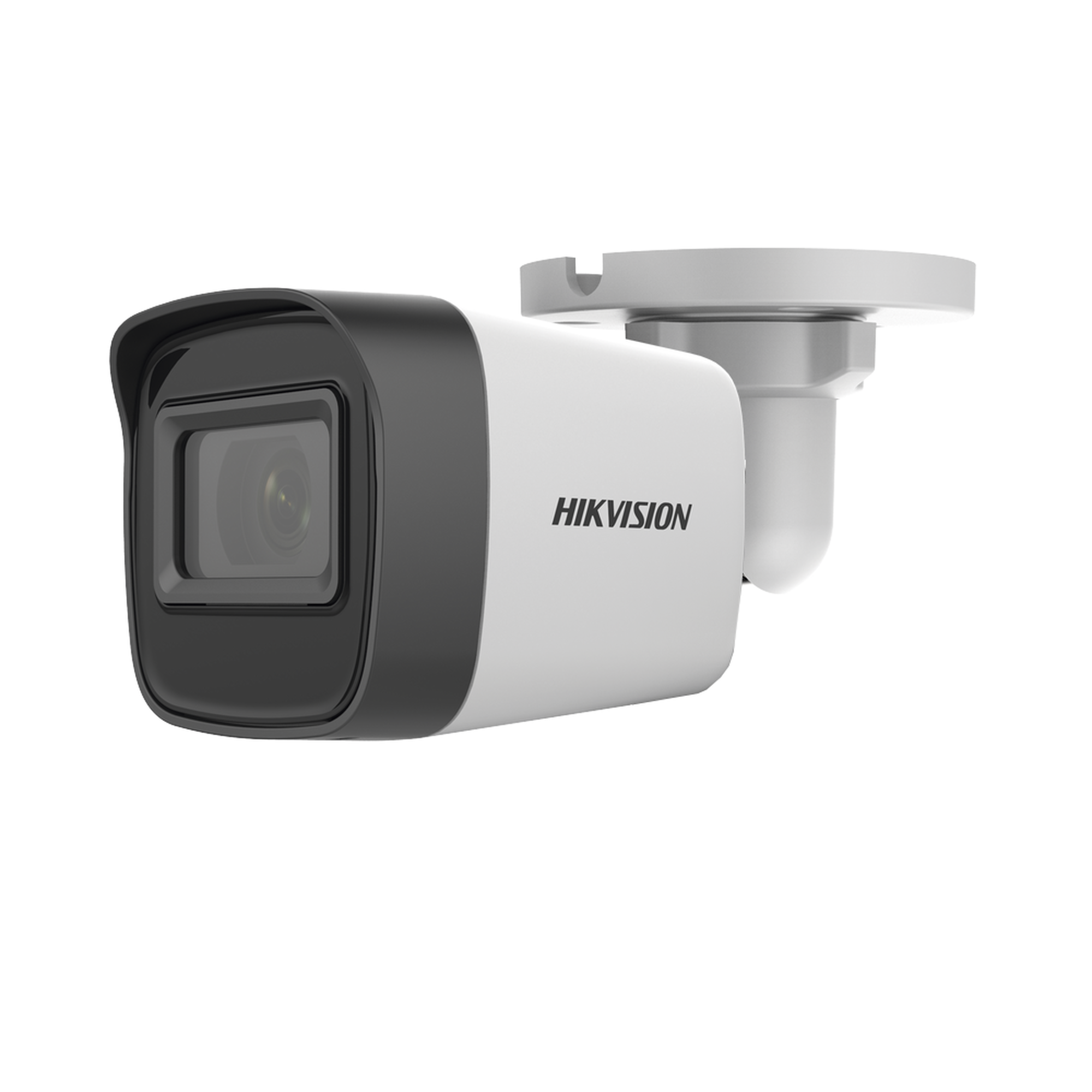 HIKVISION Camaras y DVRs HD TurboHD / AHD / HD-TVI DS-2CE16D0T-ITF(C)