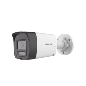 HIKVISION Camaras y DVRs HD TurboHD / AHD / HD-TVI DS-2CE16D0T-LTS