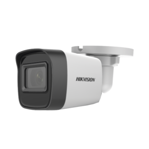 HIKVISION Camaras y DVRs HD TurboHD / AHD / HD-TVI DS-2CE16H0T-ITF(C)