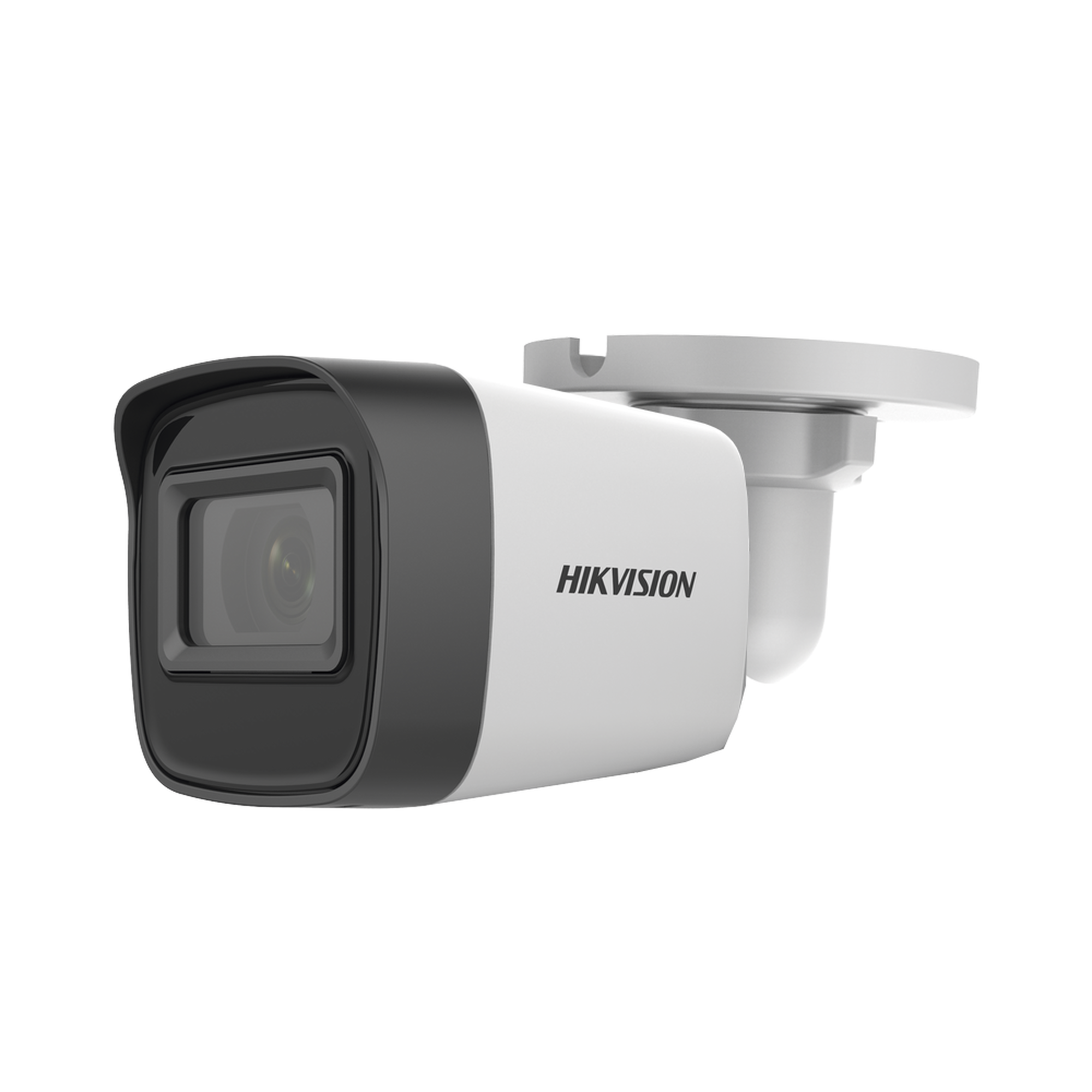 HIKVISION Camaras y DVRs HD TurboHD / AHD / HD-TVI DS-2CE16H0T-ITF(C)