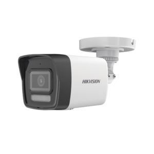 HIKVISION Camaras y DVRs HD TurboHD / AHD / HD-TVI DS-2CE16K0T-LFS